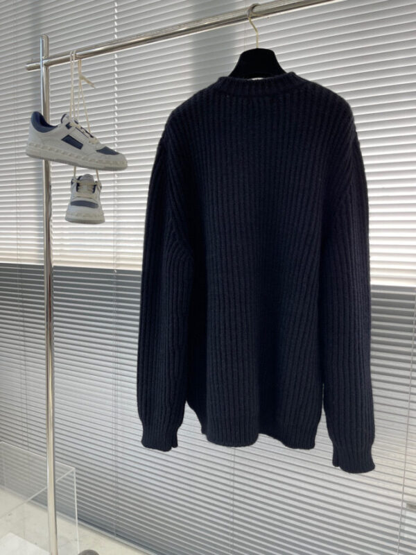 Prada Jacket - Image 2