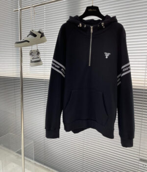 Prada Hoodie