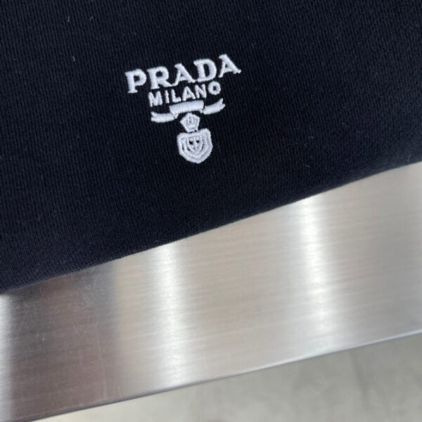 Prada Hoodie - Image 7