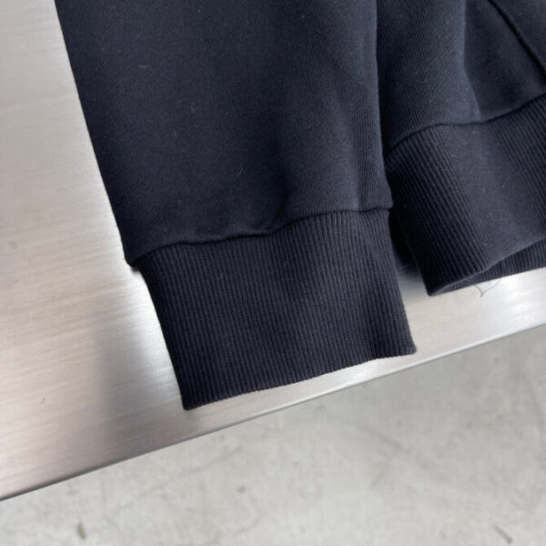 Prada Hoodie - Image 5