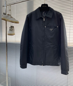 Prada Jacket