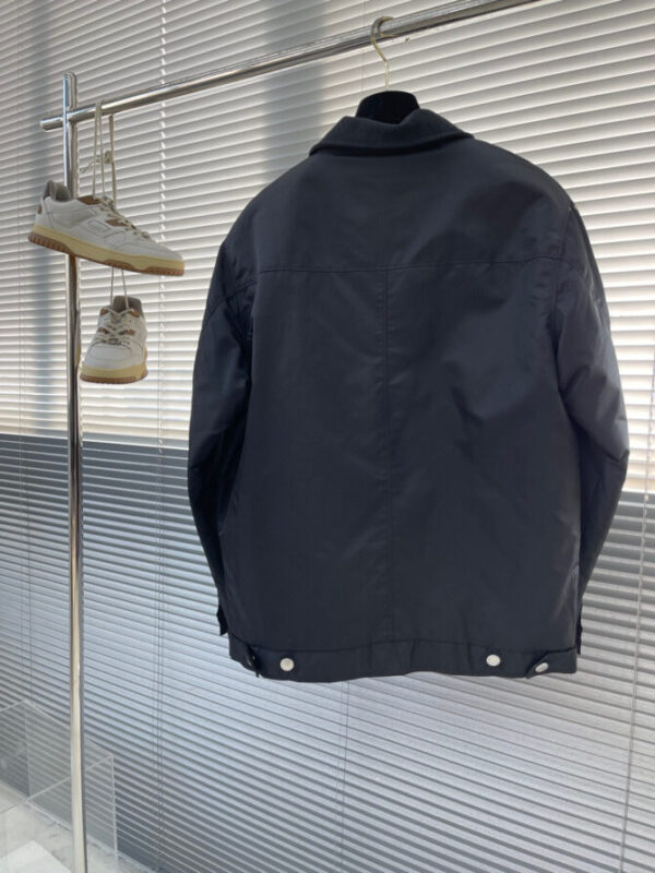 Prada Jacket - Image 2