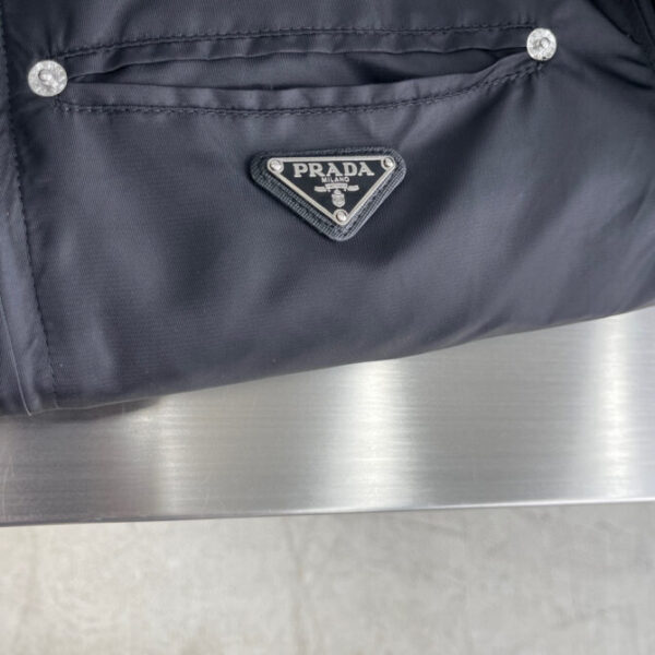 Prada Jacket - Image 7