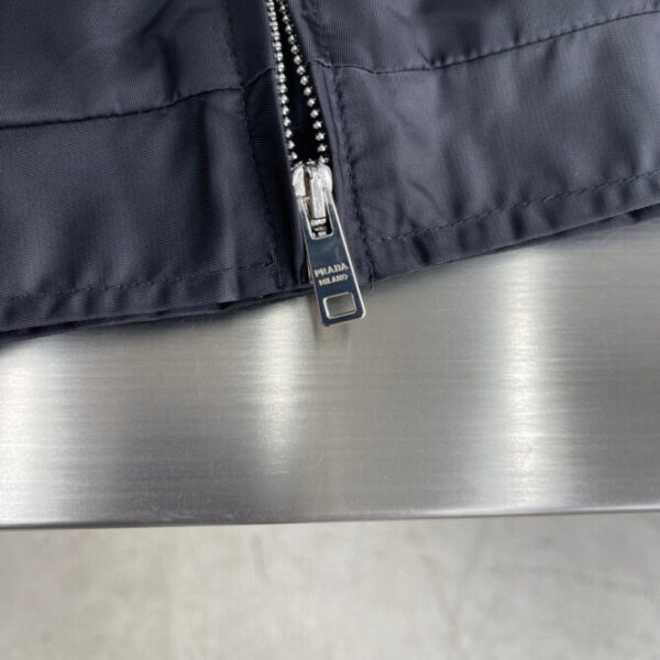 Prada Jacket - Image 6