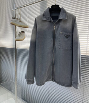 Prada Jacket