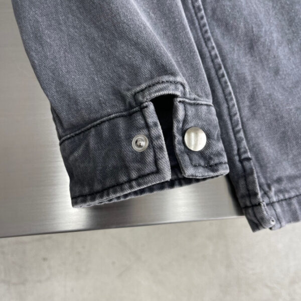 Prada Jacket - Image 6