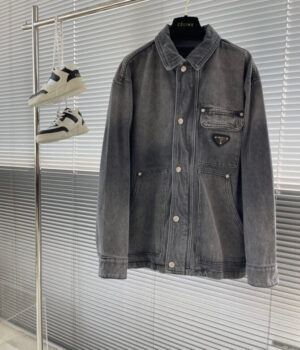 Prada Jacket