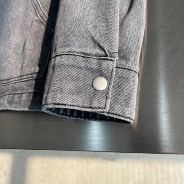 Prada Jacket - Image 7