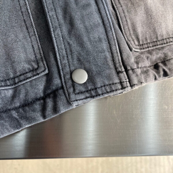 Prada Jacket - Image 6
