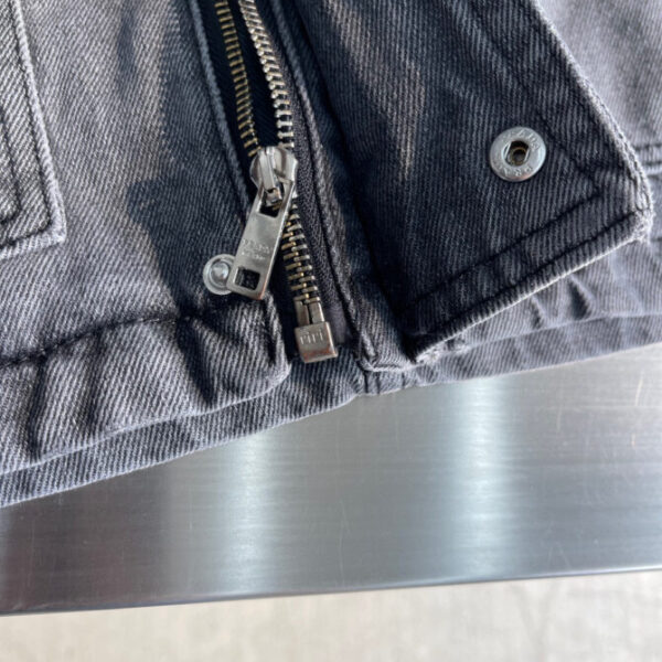 Prada Jacket - Image 5