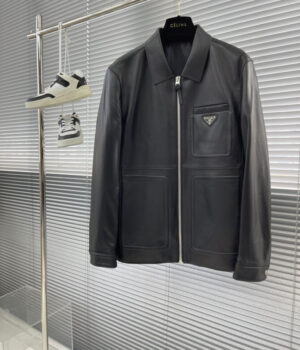 Prada Jacket