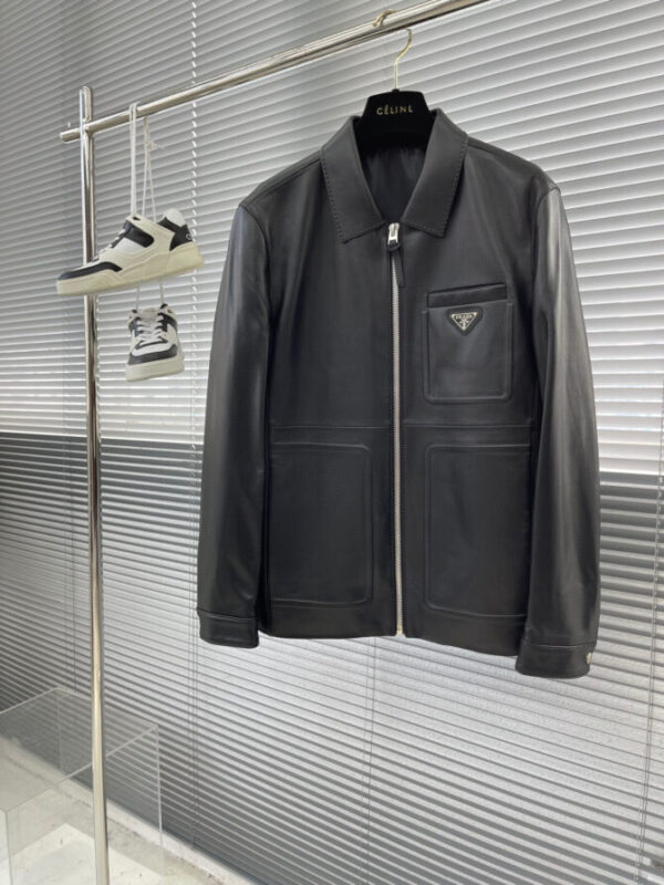 Prada Jacket