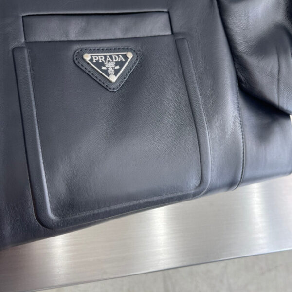 Prada Jacket - Image 7