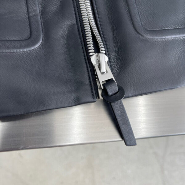 Prada Jacket - Image 6