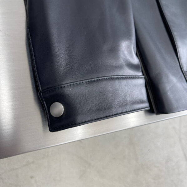 Prada Jacket - Image 5