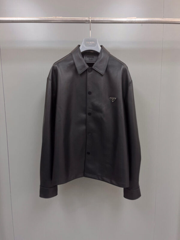 Prada Jacket