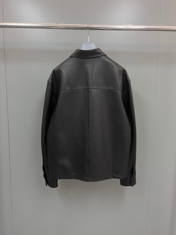 Prada Jacket - Image 2