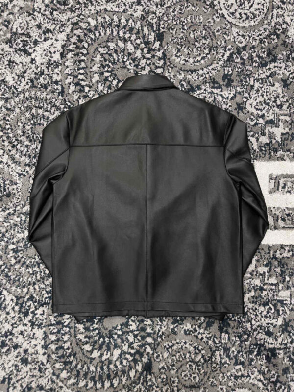 Prada Jacket - Image 7
