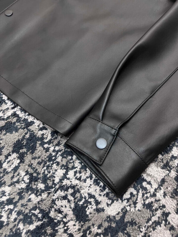 Prada Jacket - Image 4