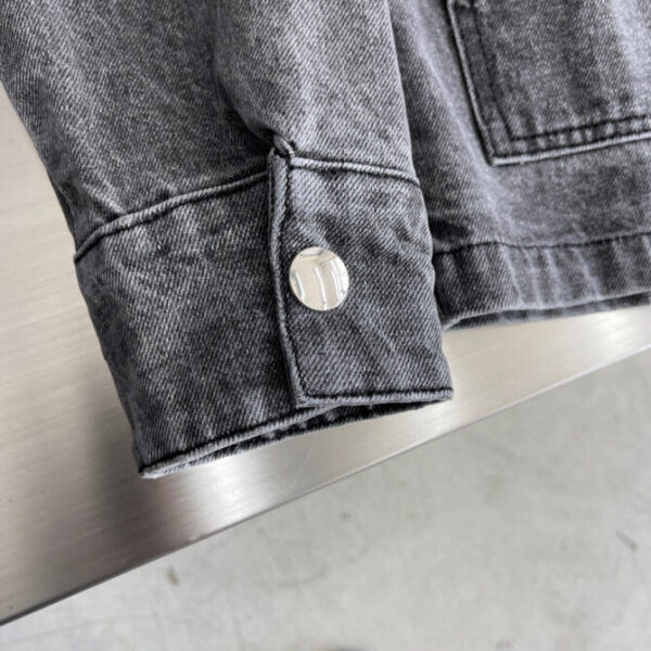 Prada Jacket - Image 6