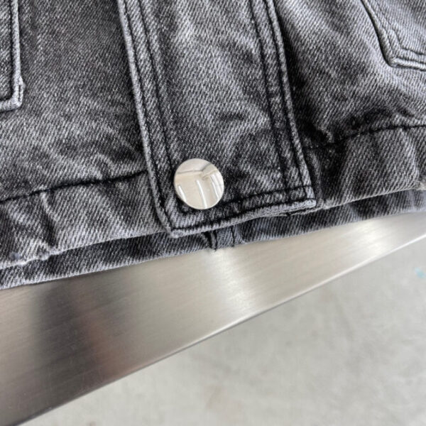 Prada Jacket - Image 5