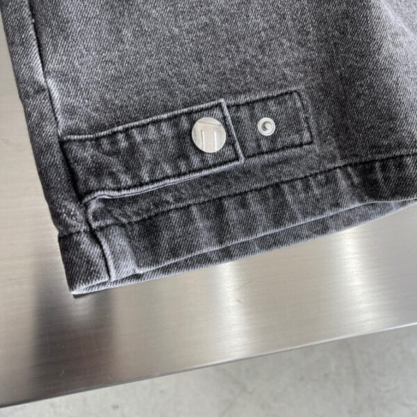 Prada Jacket - Image 4