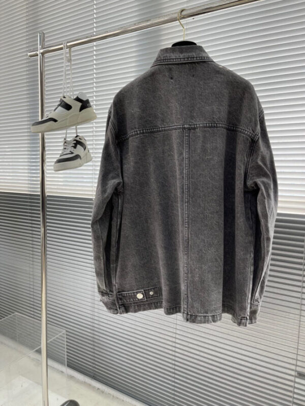 Prada Jacket - Image 2