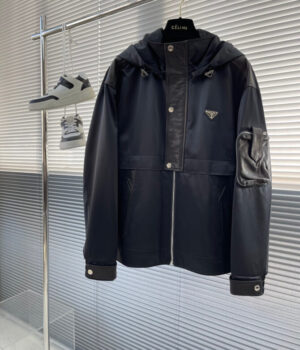Prada Jacket