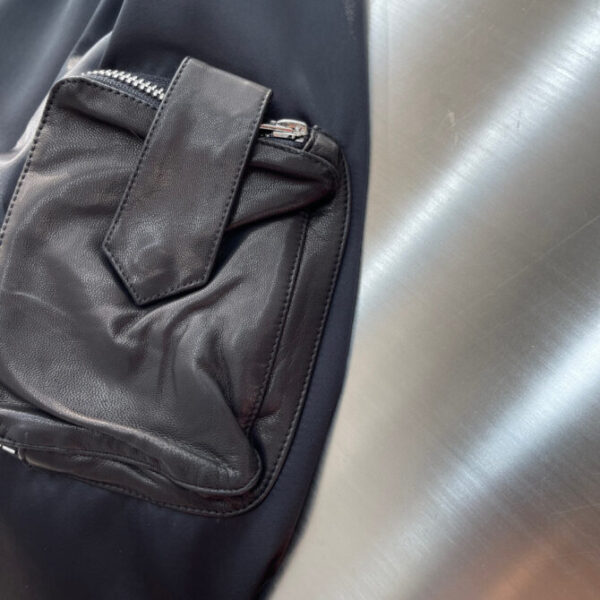 Prada Jacket - Image 7