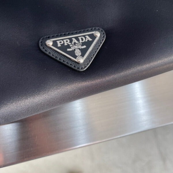 Prada Jacket - Image 6