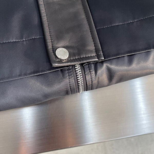 Prada Jacket - Image 5