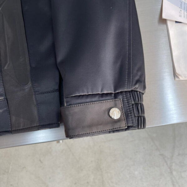 Prada Jacket - Image 4