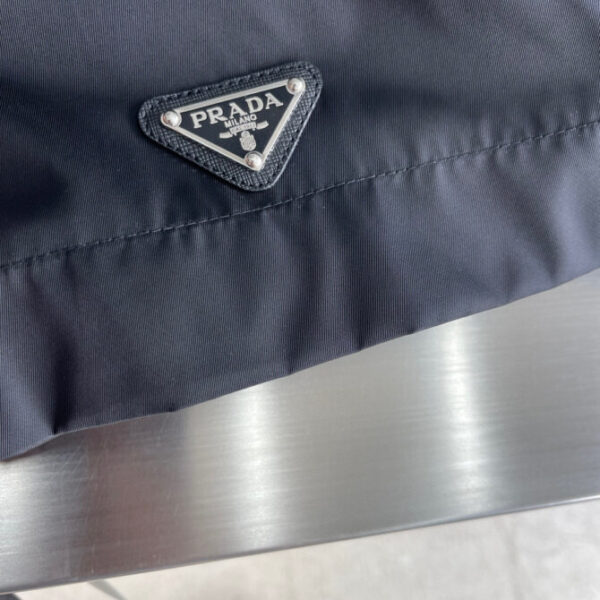 Prada Jacket - Image 7