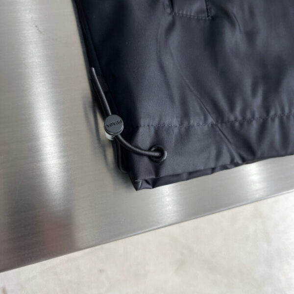 Prada Jacket - Image 6