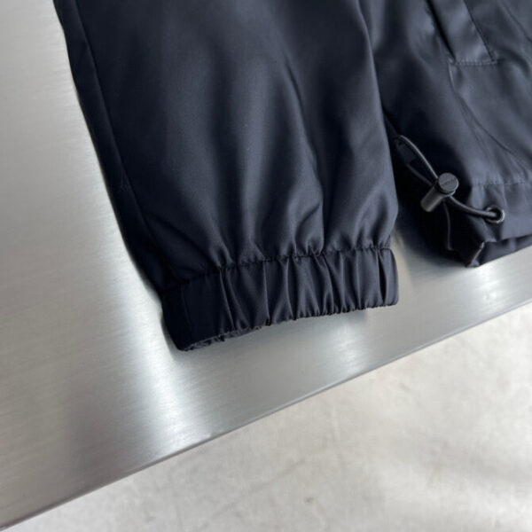 Prada Jacket - Image 5