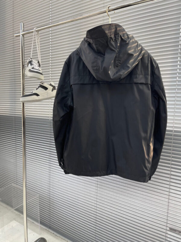 Prada Jacket - Image 2