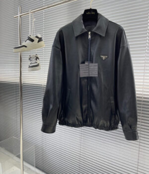 Prada Jacket