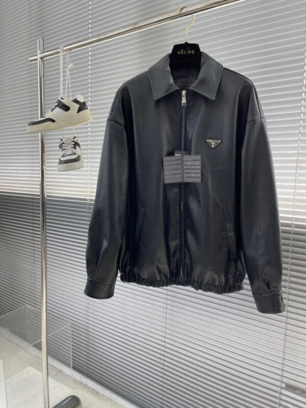 Prada Jacket