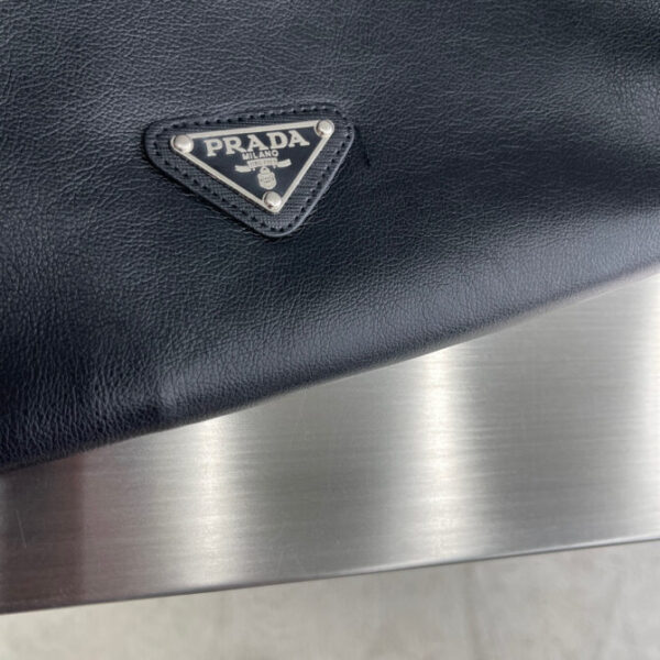 Prada Jacket - Image 7