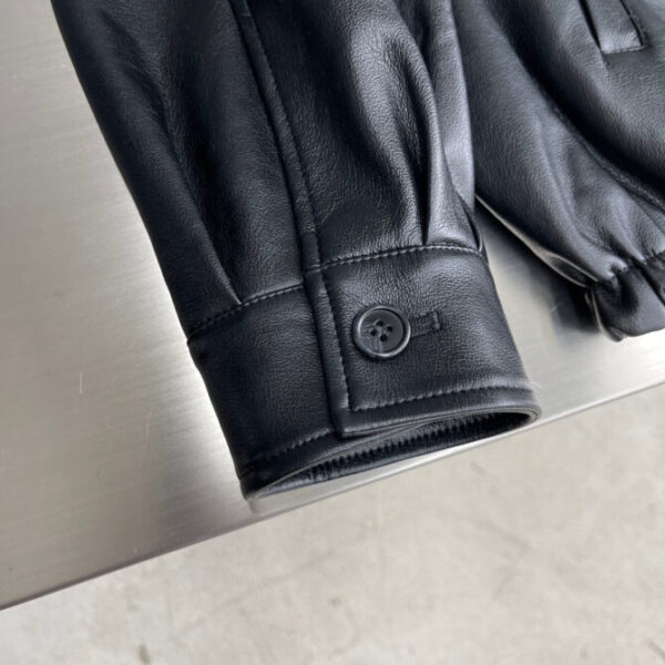 Prada Jacket - Image 6