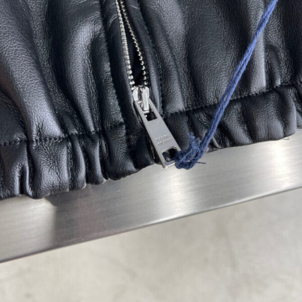 Prada Jacket - Image 5