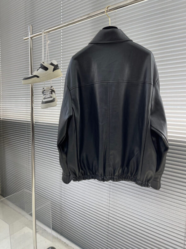 Prada Jacket - Image 2