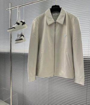 Prada Jacket