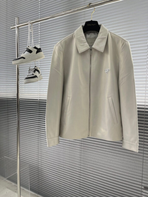 Prada Jacket