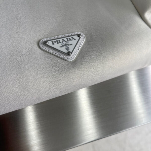 Prada Jacket - Image 7