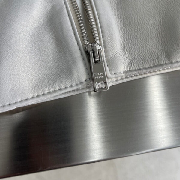 Prada Jacket - Image 6