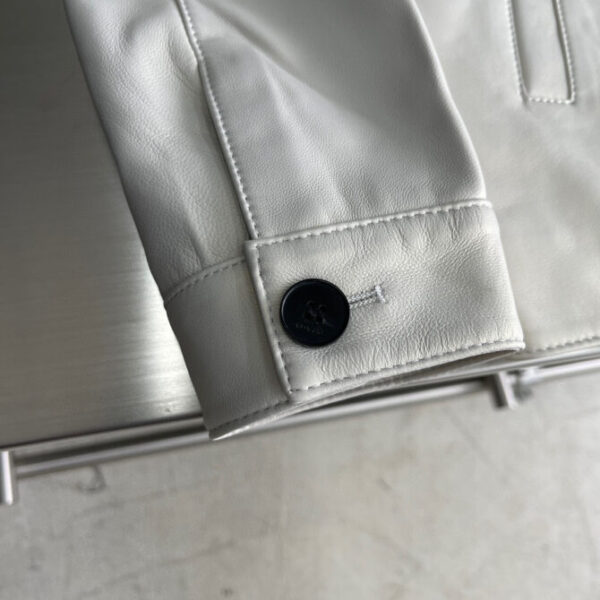 Prada Jacket - Image 5