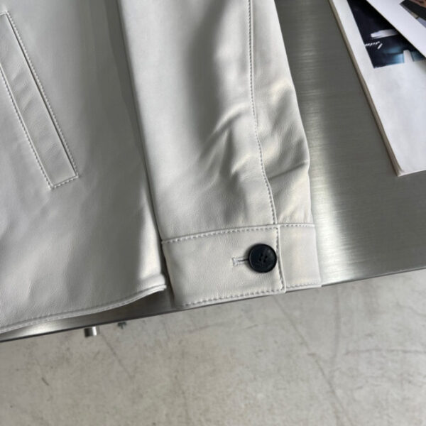 Prada Jacket - Image 4