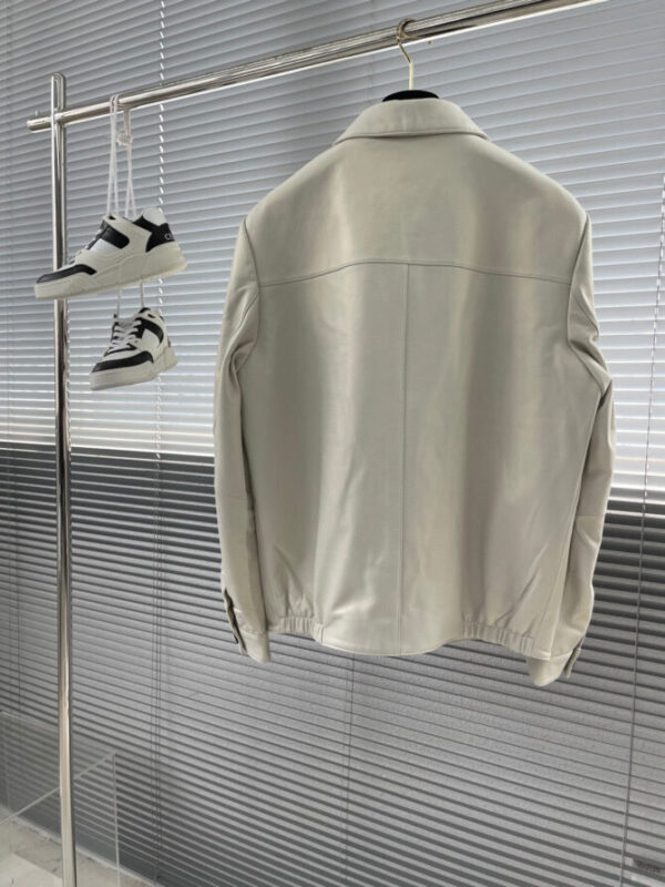 Prada Jacket - Image 2