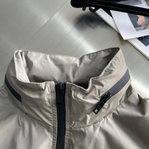 Prada Jacket - Image 8
